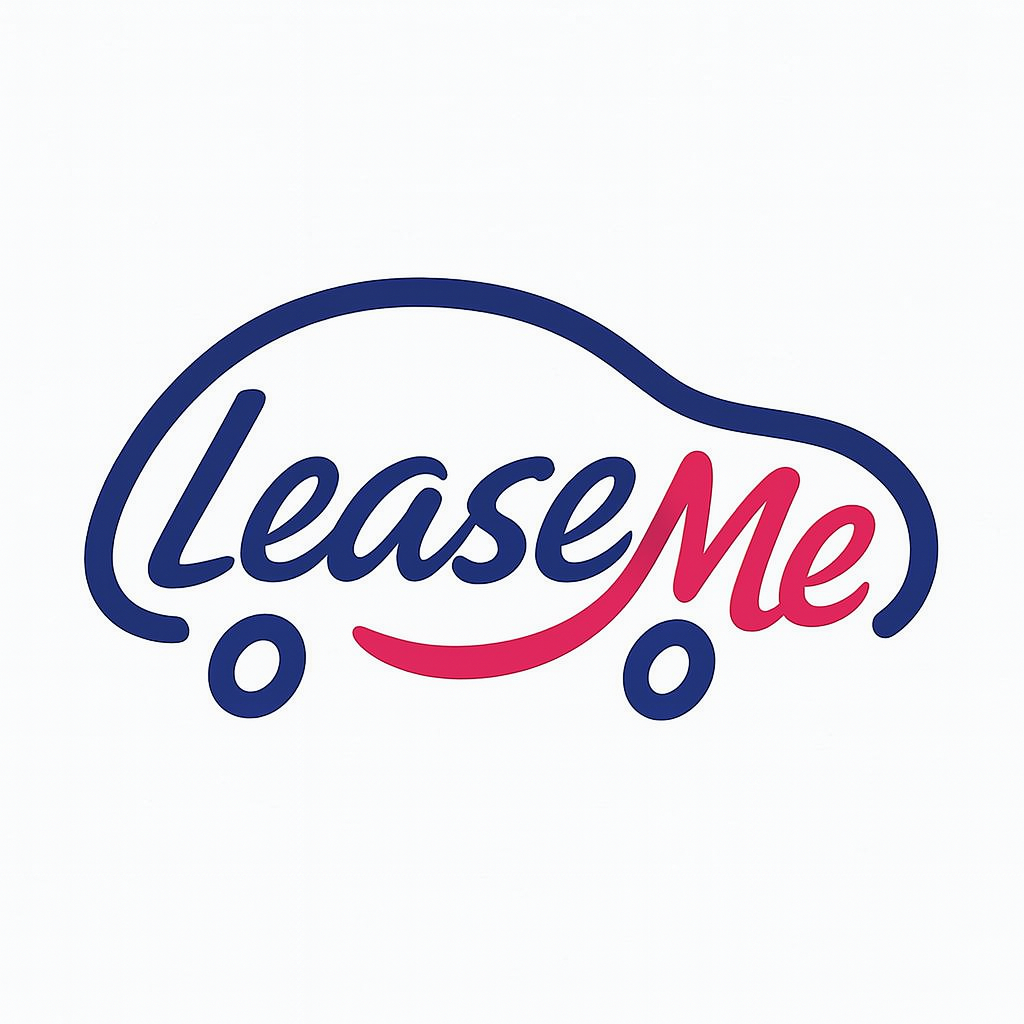 LeaseMe